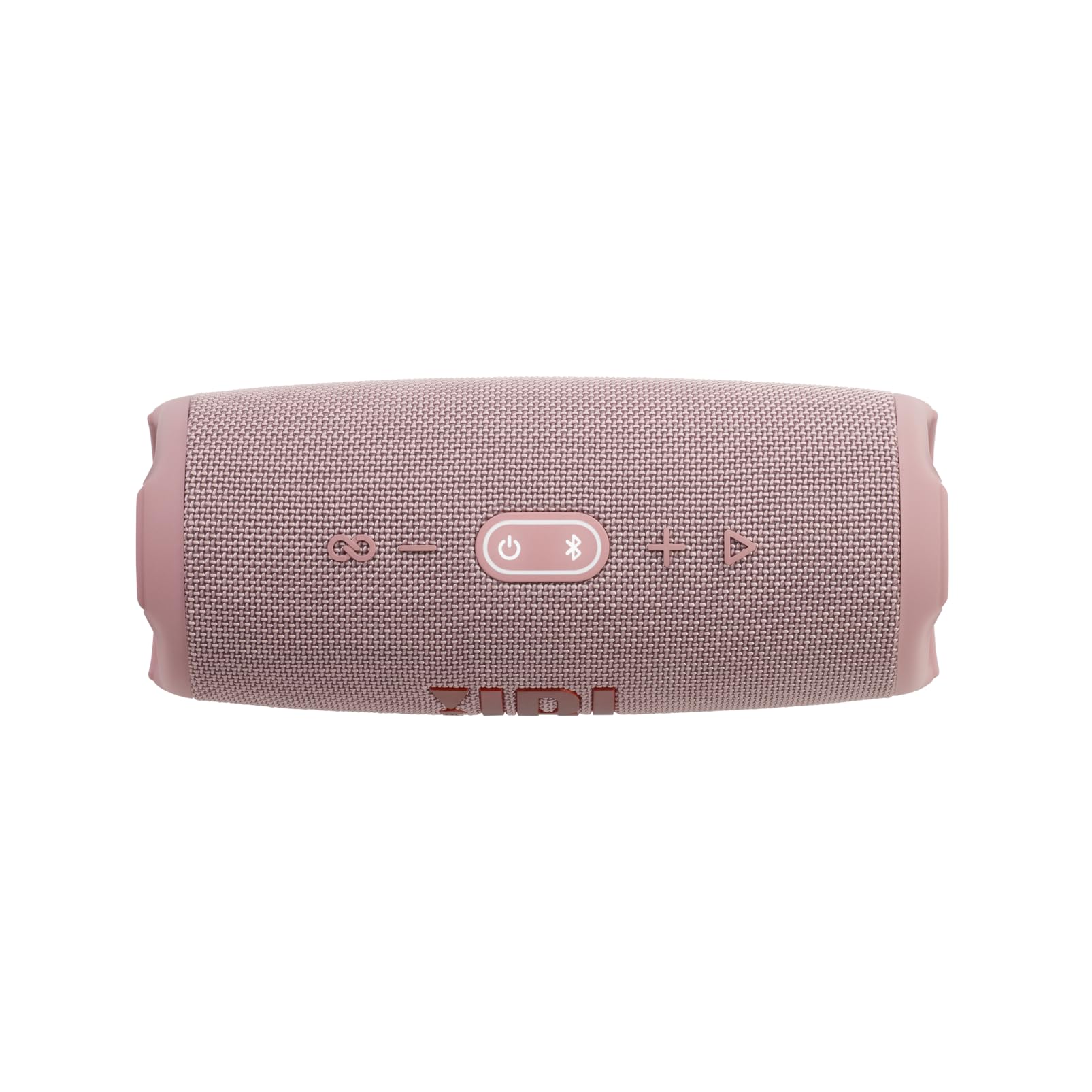 JBL Charge5, Bluetooth Hoparlör, IPX7, Pembe : Amazon.com.tr
